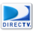 DIRECTV2PC (TM)