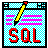 Hyperion SQR Server for SYBASE