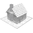 NWN Tileset Duplicator