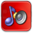 Music Organiser