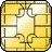 SIZCHIP-Plugin fuer Firefox, Mozilla, Netscape