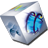 COMSOL Installer