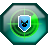 ASUS Video Security