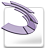 Adobe After Effects Render Engine