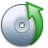 AVS Audio Converter