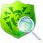 ESET Online Scanner
