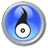 SCT Desktop Tools