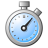 Axosoft OnTime Stopwatch