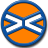 xsl-easy