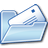 QuickFile for Outlook