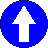 System Surveillance Pro