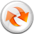 解除安蕻 LG PC Suite III