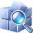 Registry Finder