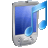Musicfone