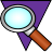 Trend Micro Anti-Spyware
