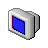 MultiDesk Desktop-Manager
