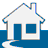 Home Inspection Lifeline