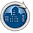 PropertyHost Client
