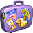 Little Shop - World Traveler