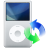 MediaVideoConverter iPod Transfer