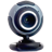 Venuscams Cam2Cam