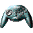 Joystick Mouse