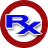 FoodPharmacy