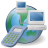 Web Hosting Bandwidth Calculator for
