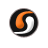 X DupFile