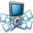 MAGIX Mobile Movie Creator Download version