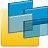 Kodak Versamark IJ Data Prep