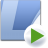LECTURNITY Player