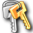 SecureFiles