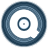 QeD