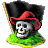 Tropico 2: A Kalóz Öböl