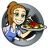 Cooking Dash Dinertown Studios - Guess How Much I Love You - Kênh CVTV1 Legacy Support