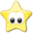 eezPix