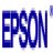 EpsonFpWizard