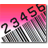 Barcode400