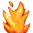 Bentel Firesuite