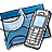Series 40 Developer Platform SDK - Nokia 6230i Edition