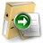 AXASOFT SOZLUK (English To Turkish,Turkish To English)