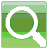 PartsFinder