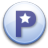 PolarSWF Metadata