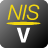 NIS-Elements Viewer (build 581)