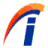 Agendus for Palm OS Professional Edition