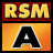 Riverdeep Software Manager Administration Center