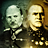 Operation Barbarossa: The Struggle for Russia