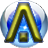 Ares Ultra