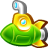 Zac Browser